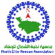 البحث عن مفقودي قارا