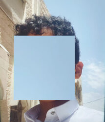 بزمن قياسي العثور على – الطفل – مفقود طبرجل