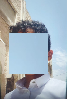 بزمن قياسي العثور على – الطفل – مفقود طبرجل