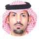 والدة محسن مزكي في ذمة الله