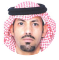 والدة محسن مزكي في ذمة الله