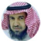 التطوع .. عمل راقي يتطلب مهارات راقية