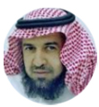 التطوع .. عمل راقي يتطلب مهارات راقية