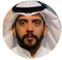 تعزية لعضو الجمعية الاستاذ فيصل المريح