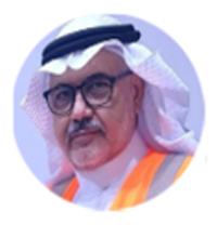 اسرة الطالب تتلقى العزاء بوفاة إحدى أفرادها