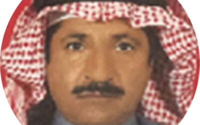 وبشر الصابرين