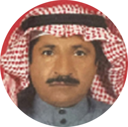 وبشر الصابرين